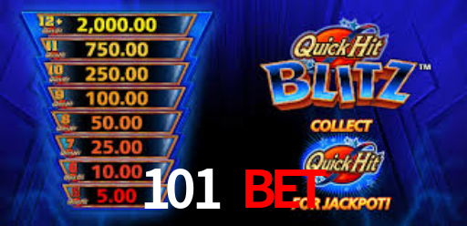Interface Premium 101 Bet