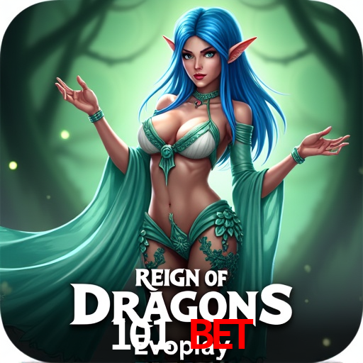 Diretório de Jogos 101 Bet