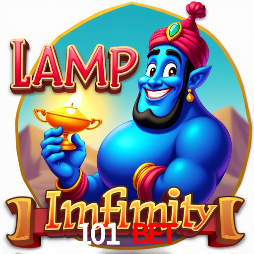 Estatísticas Crash Games 101 Bet