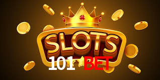 Programa VIP 101 Bet