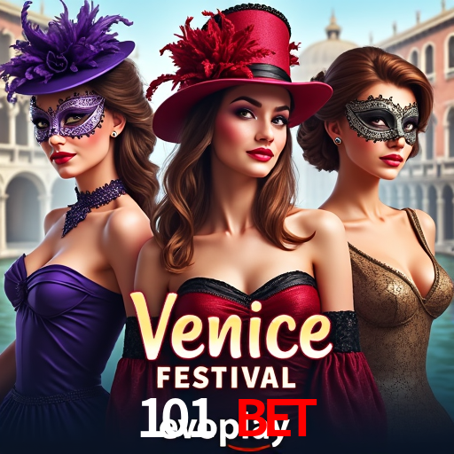 Estatísticas Esportivas 101 Bet