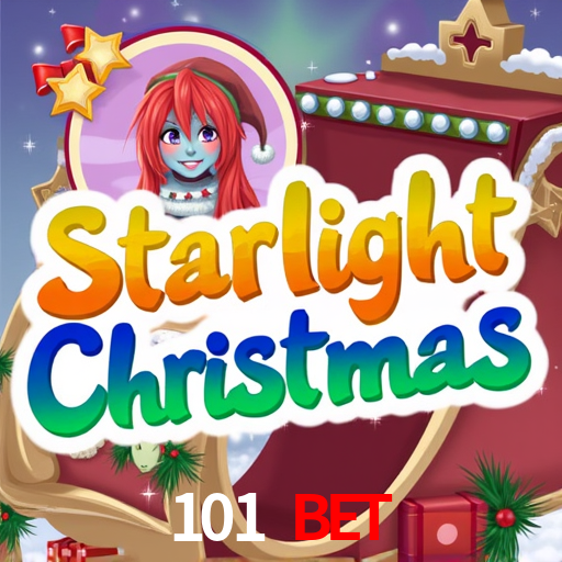 Apostas de Futebol 101 Bet