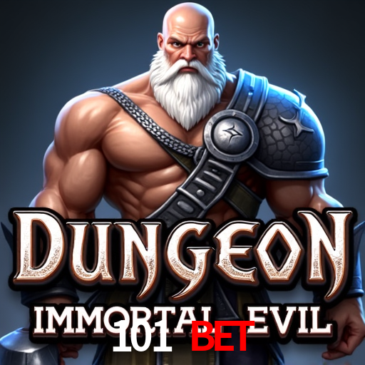 Jogo Spaceman 101 Bet