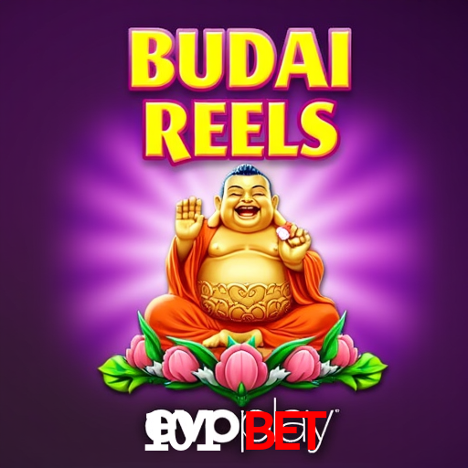 Benefícios da Conta 101 Bet