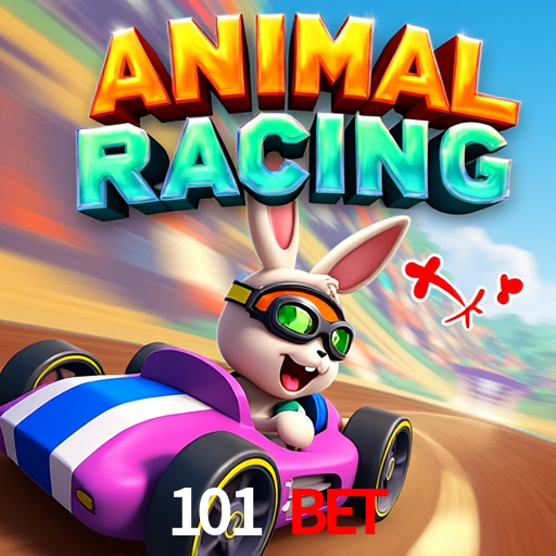 Provedores de Jogos 101 Bet