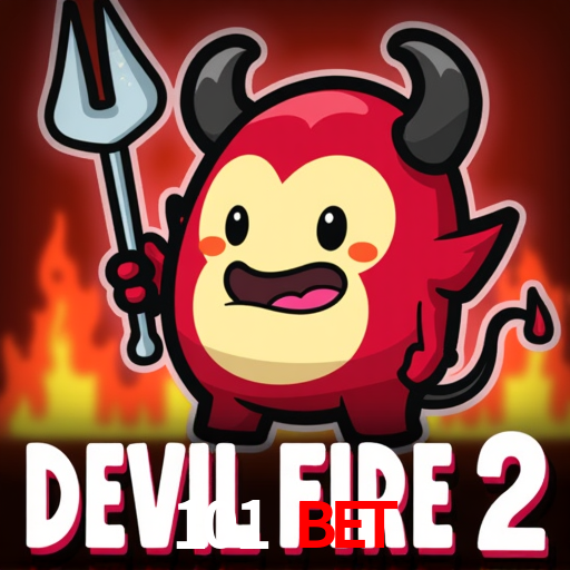 Gates of Olympus 101 Bet