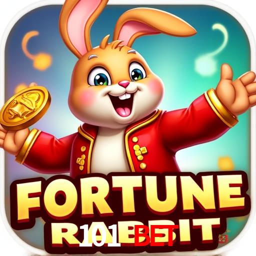 Jogos de Slot 101 Bet