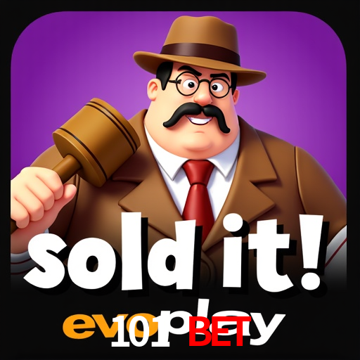 Segurança 2FA 101 Bet