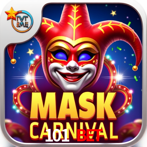 Cadastro Rápido 101 Bet