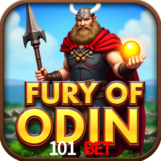 Estatísticas do Jogo 101 Bet