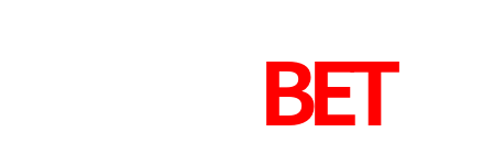 101 Bet